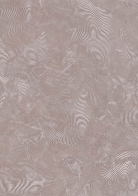 R24339 Обои Fipar (Красивый вид/Bellavista) (1*4) 10,05х1,06 винил на флизелине