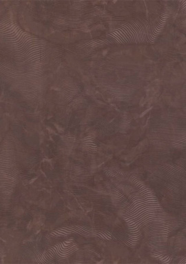 R24340 Обои Fipar (Красивый вид/Bellavista) (1*4) 10,05х1,06 винил на флизелине