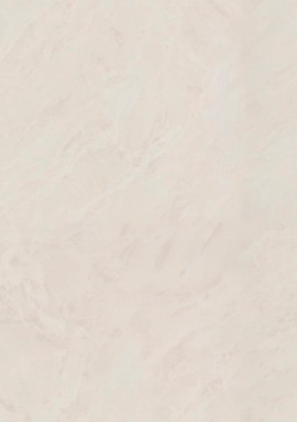 R24343 Обои Fipar (Красивый вид/Bellavista) (1*6) 10,05х1,06 винил на флизелине