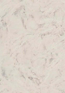 R24344 Обои Fipar (Красивый вид/Bellavista) (1*6) 10,05х1,06 винил на флизелине