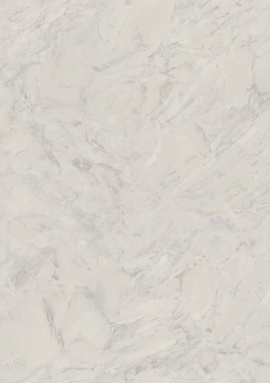 R24345 Обои Fipar (Красивый вид/Bellavista) (1*6) 10,05х1,06 винил на флизелине