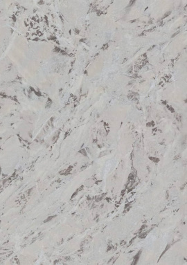 R24346 Обои Fipar (Красивый вид/Bellavista) (1*6) 10,05х1,06 винил на флизелине