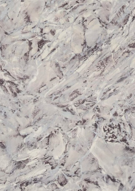 R24347 Обои Fipar (Красивый вид/Bellavista) (1*6) 10,05х1,06 винил на флизелине