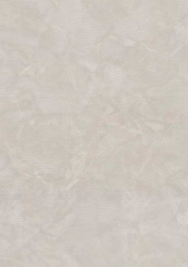 R24338 Обои Fipar (Красивый вид/Bellavista) (1*4) 10,05х1,06 винил на флизелине