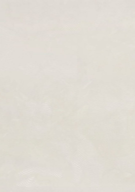 R24337 Обои Fipar (Красивый вид/Bellavista) (1*4) 10,05х1,06 винил на флизелине