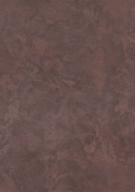 R24333 Обои Fipar (Красивый вид/Bellavista) (1*4) 10,05х1,06 винил на флизелине