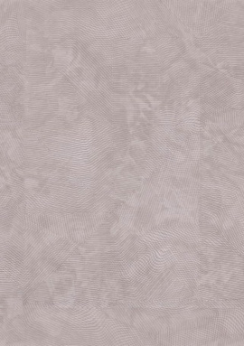 R24332 Обои Fipar (Красивый вид/Bellavista) (1*4) 10,05х1,06 винил на флизелине