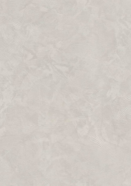 R24331 Обои Fipar (Красивый вид/Bellavista) (1*4) 10,05х1,06 винил на флизелине