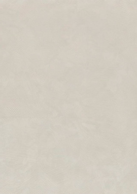 R24330 Обои Fipar (Красивый вид/Bellavista) (1*4) 10,05х1,06 винил на флизелине