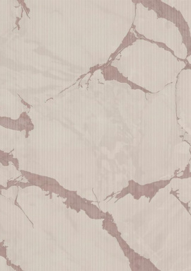 R24325 Обои Fipar (Красивый вид/Bellavista) (1*4) 10,05х1,06 винил на флизелине