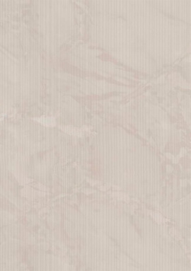 R24324 Обои Fipar (Красивый вид/Bellavista) (1*4) 10,05х1,06 винил на флизелине