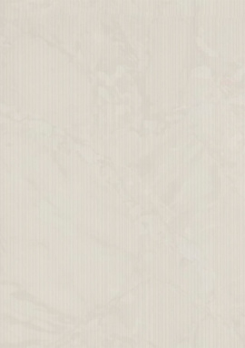 R24323 Обои Fipar (Красивый вид/Bellavista) (1*4) 10,05х1,06 винил на флизелине