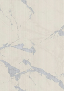 R24322 Обои Fipar (Красивый вид/Bellavista) (1*4) 10,05х1,06 винил на флизелине