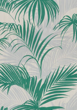 R24317 Обои Fipar (Красивый вид/Bellavista) (1*4) 10,05х1,06 винил на флизелине