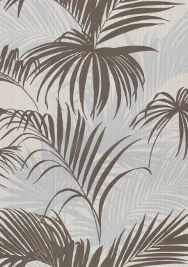 R24316 Обои Fipar (Красивый вид/Bellavista) (1*4) 10,05х1,06 винил на флизелине