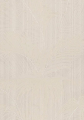 R24315 Обои Fipar (Красивый вид/Bellavista) (1*4) 10,05х1,06 винил на флизелине