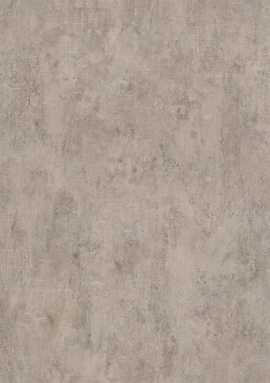 R24312 Обои Fipar (Красивый вид/Bellavista) (1*4) 10,05х1,06 винил на флизелине