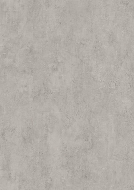 R24311 Обои Fipar (Красивый вид/Bellavista) (1*4) 10,05х1,06 винил на флизелине