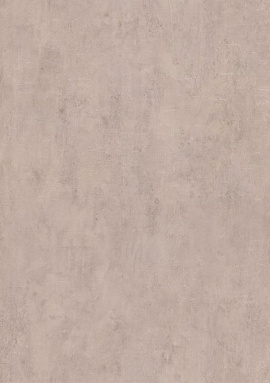 R24310 Обои Fipar (Красивый вид/Bellavista) (1*4) 10,05х1,06 винил на флизелине