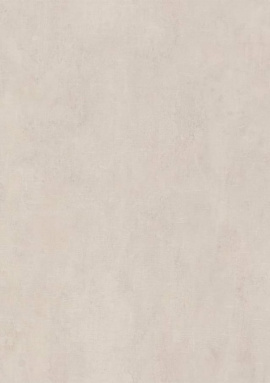 R24309 Обои Fipar (Красивый вид/Bellavista) (1*4) 10,05х1,06 винил на флизелине