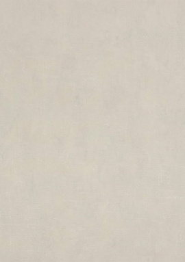 R24308 Обои Fipar (Красивый вид/Bellavista) (1*4) 10,05х1,06 винил на флизелине