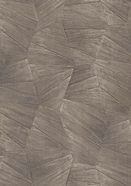 R24305 Обои Fipar (Красивый вид/Bellavista) (1*4) 10,05х1,06 винил на флизелине