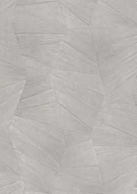 R24304 Обои Fipar (Красивый вид/Bellavista) (1*4) 10,05х1,06 винил на флизелине