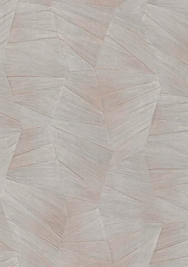 R24303 Обои Fipar (Красивый вид/Bellavista) (1*4) 10,05х1,06 винил на флизелине