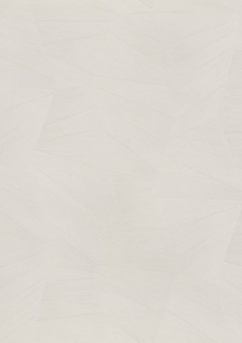 R24301 Обои Fipar (Красивый вид/Bellavista) (1*4) 10,05х1,06 винил на флизелине