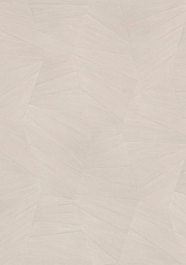 R24302 Обои Fipar (Красивый вид/Bellavista) (1*4) 10,05х1,06 винил на флизелине