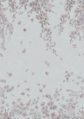 30102 Панно Marburg (1*1) 3,00х0,90 винил на флизелине