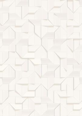 Z81005 Обои Zambaiti (Philipp Plein 2) (1*4) 10,05x1,06 винил на флизелине