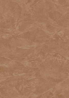 Z81007 Обои Zambaiti (Philipp Plein 2) (1*4) 10,05x1,06 винил на флизелине