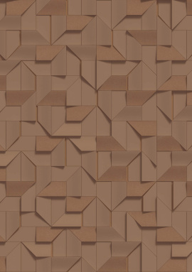 Z81008 Обои Zambaiti (Philipp Plein 2) (1*4) 10,05x1,06 винил на флизелине