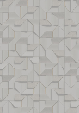 Z81009 Обои Zambaiti (Philipp Plein 2) (1*4) 10,05x1,06 винил на флизелине