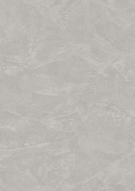 Z81010 Обои Zambaiti (Philipp Plein 2) (1*4) 10,05x1,06 винил на флизелине