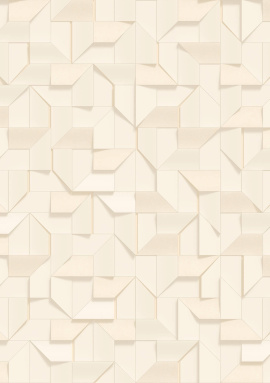 Z81012 Обои Zambaiti (Philipp Plein 2) (1*4) 10,05x1,06 винил на флизелине