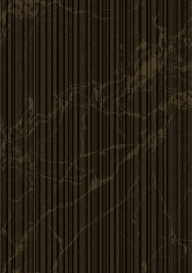 Z81015 Обои Zambaiti (Philipp Plein 2) (1*4) 10,05x1,06 винил на флизелине