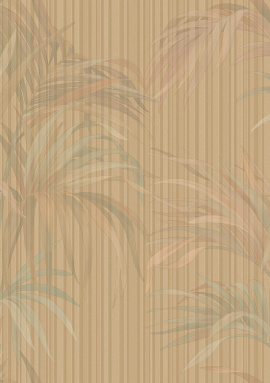 Z81017 Обои Zambaiti (Philipp Plein 2) (1*4) 10,05x1,06 винил на флизелине