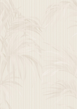 Z81018 Обои Zambaiti (Philipp Plein 2) (1*4) 10,05x1,06 винил на флизелине