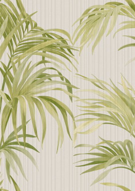 Z81019 Обои Zambaiti (Philipp Plein 2) (1*4) 10,05x1,06 винил на флизелине