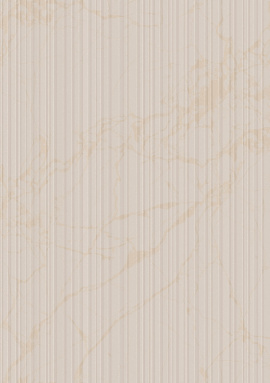 Z81021 Обои Zambaiti (Philipp Plein 2) (1*4) 10,05x1,06 винил на флизелине