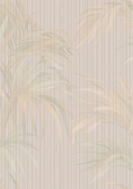 Z81022 Обои Zambaiti (Philipp Plein 2) (1*4) 10,05x1,06 винил на флизелине