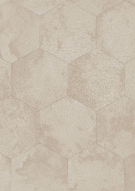 Z81023 Обои Zambaiti (Philipp Plein 2) (1*4) 10,05x1,06 винил на флизелине