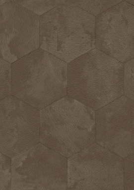 Z81024 Обои Zambaiti (Philipp Plein 2) (1*4) 10,05x1,06 винил на флизелине