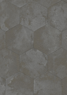 Z81027 Обои Zambaiti (Philipp Plein 2) (1*4) 10,05x1,06 винил на флизелине