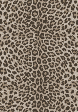 Z81028 Обои Zambaiti (Philipp Plein 2) (1*4) 10,05x1,06 винил на флизелине