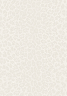 Z81030 Обои Zambaiti (Philipp Plein 2) (1*4) 10,05x1,06 винил на флизелине