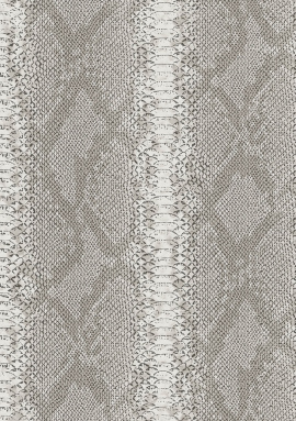 Z81032 Обои Zambaiti (Philipp Plein 2) (1*6) 10,05x0,70 винил на флизелине