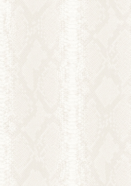 Z81033 Обои Zambaiti (Philipp Plein 2) (1*6) 10,05x0,70 винил на флизелине